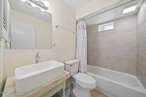 1336 Schayler Street SW Palm Bay FL 32908