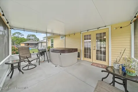 1336 Schayler Street SW Palm Bay FL 32908