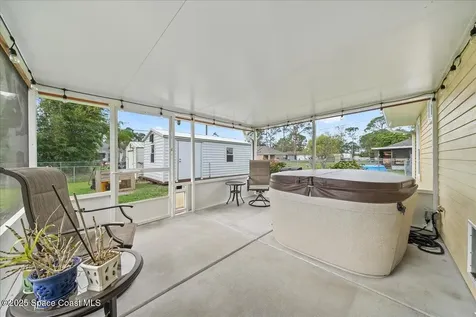 1336 Schayler Street SW Palm Bay FL 32908