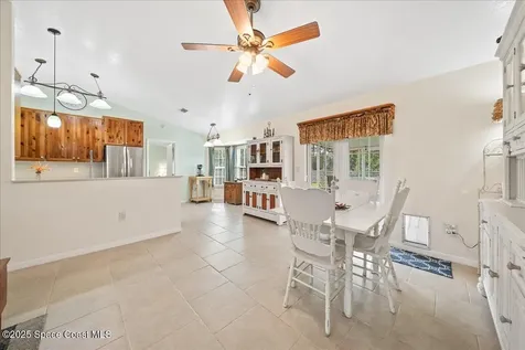 1336 Schayler Street SW Palm Bay FL 32908