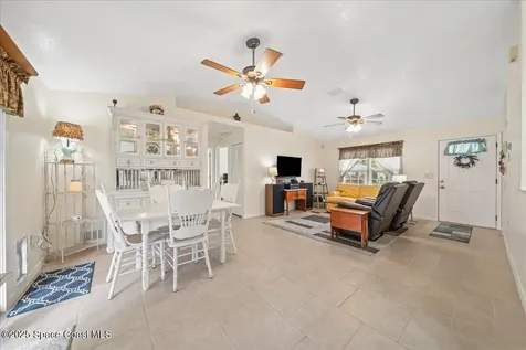 1336 Schayler Street SW Palm Bay FL 32908