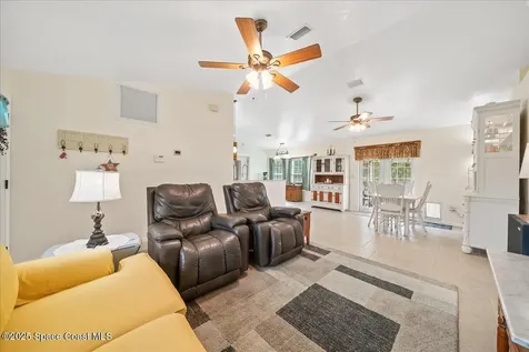 1336 Schayler Street SW Palm Bay FL 32908