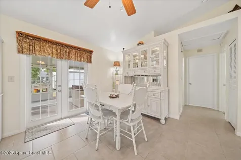 1336 Schayler Street SW Palm Bay FL 32908