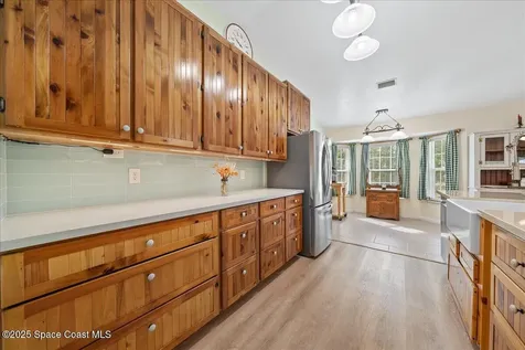 1336 Schayler Street SW Palm Bay FL 32908
