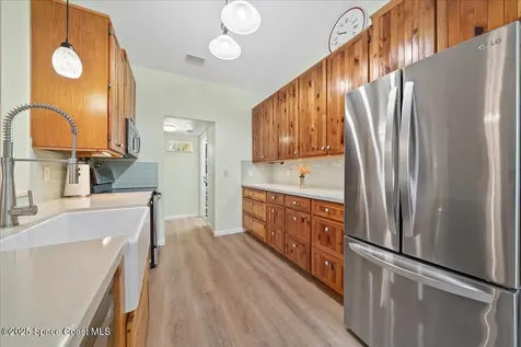 1336 Schayler Street SW Palm Bay FL 32908