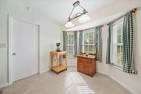1336 Schayler Street SW Palm Bay FL 32908