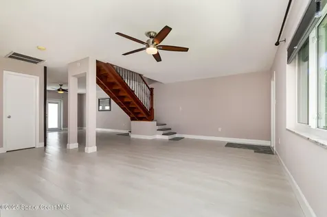 40 Adams Court Satellite Beach FL 32937