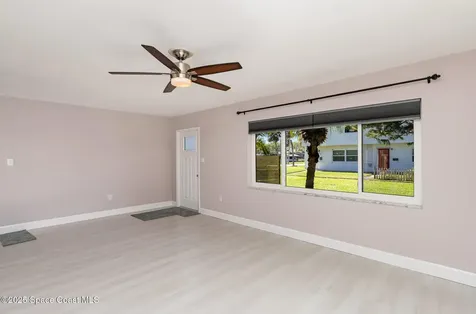 40 Adams Court Satellite Beach FL 32937