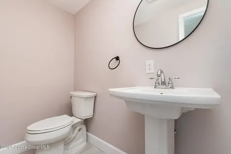 40 Adams Court Satellite Beach FL 32937