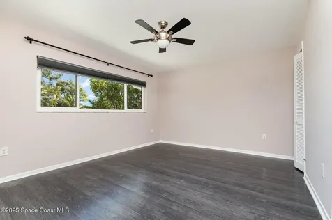 40 Adams Court Satellite Beach FL 32937