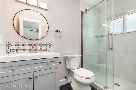 40 Adams Court Satellite Beach FL 32937