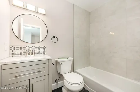 40 Adams Court Satellite Beach FL 32937