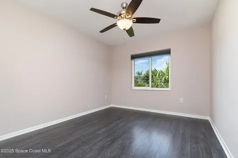 40 Adams Court Satellite Beach FL 32937