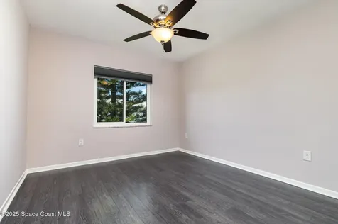 40 Adams Court Satellite Beach FL 32937