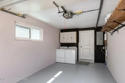 40 Adams Court Satellite Beach FL 32937