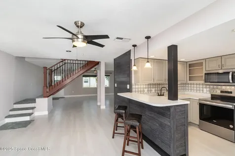 40 Adams Court Satellite Beach FL 32937