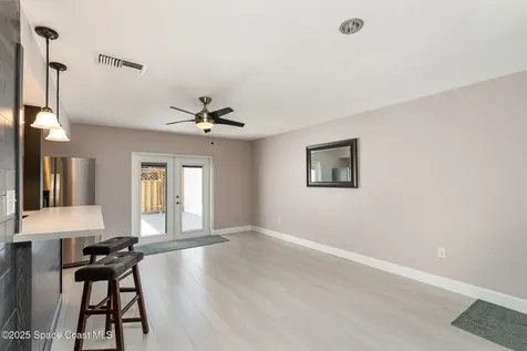 40 Adams Court Satellite Beach FL 32937