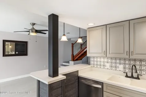 40 Adams Court Satellite Beach FL 32937