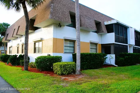 2700 N Highway A1a Indialantic FL 32903