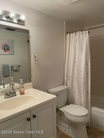 2700 N Highway A1a Indialantic FL 32903