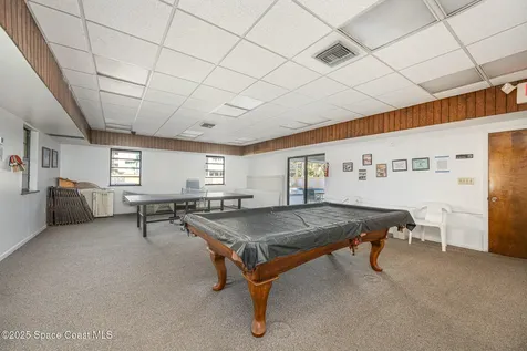 2700 N Highway A1a Indialantic FL 32903