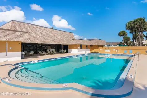 2700 N Highway A1a Indialantic FL 32903