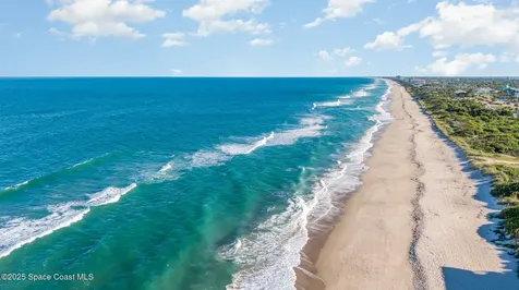 2700 N Highway A1a Indialantic FL 32903