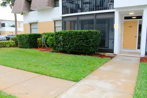 2700 N Highway A1a Indialantic FL 32903