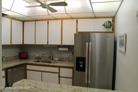 2700 N Highway A1a Indialantic FL 32903