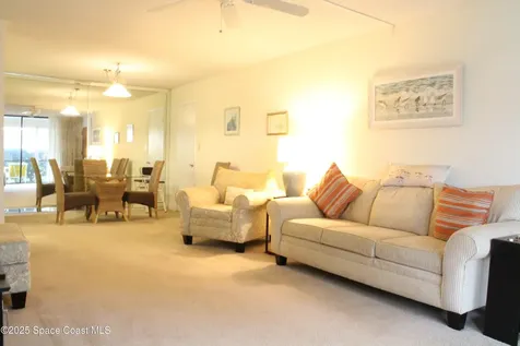 2700 N Highway A1a Indialantic FL 32903