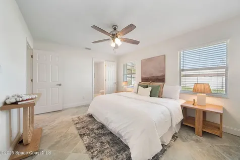 3617 Donna Street Port Orange FL 32129