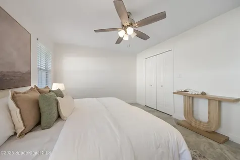 3617 Donna Street Port Orange FL 32129