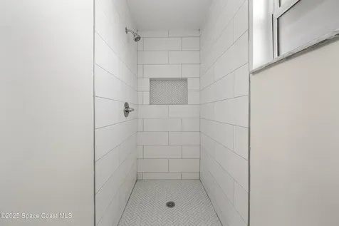 3617 Donna Street Port Orange FL 32129