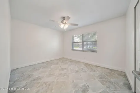 3617 Donna Street Port Orange FL 32129
