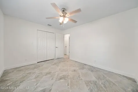 3617 Donna Street Port Orange FL 32129