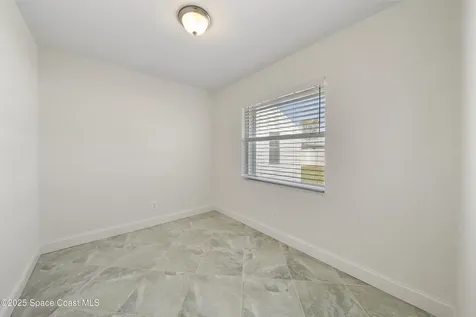 3617 Donna Street Port Orange FL 32129