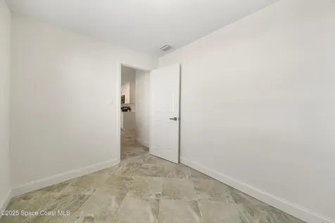 3617 Donna Street Port Orange FL 32129