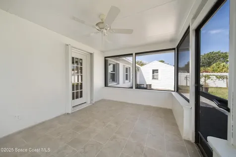 3617 Donna Street Port Orange FL 32129