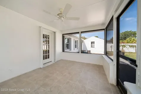 3617 Donna Street Port Orange FL 32129