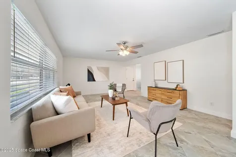 3617 Donna Street Port Orange FL 32129