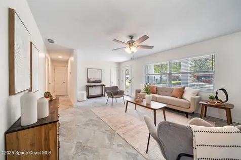 3617 Donna Street Port Orange FL 32129