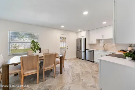 3617 Donna Street Port Orange FL 32129