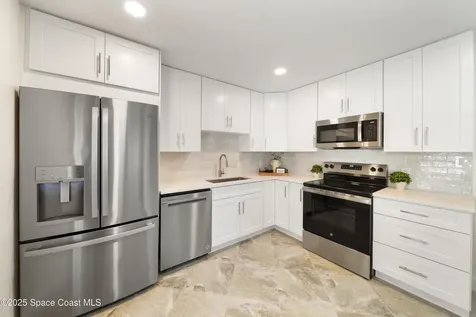 3617 Donna Street Port Orange FL 32129
