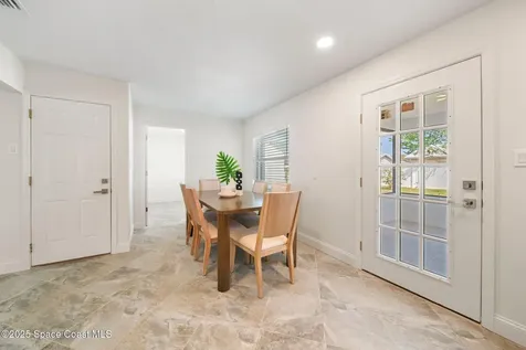 3617 Donna Street Port Orange FL 32129