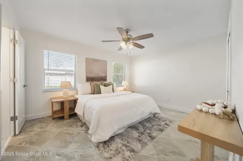 3617 Donna Street Port Orange FL 32129