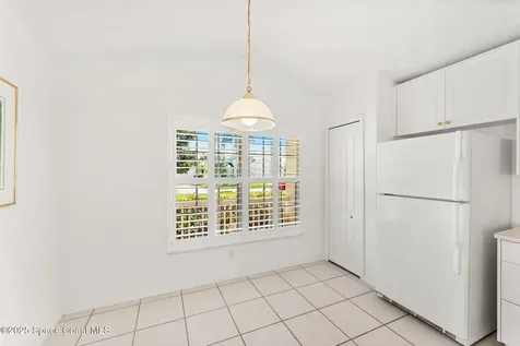 981 Indian Oaks Drive Melbourne FL 32901