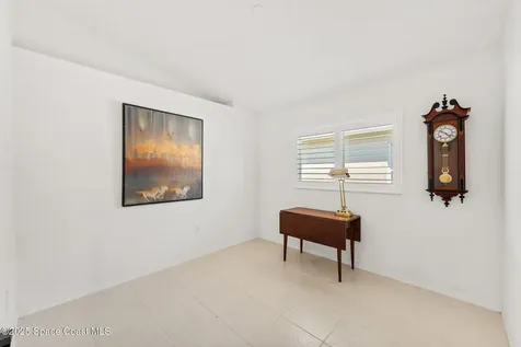 981 Indian Oaks Drive Melbourne FL 32901