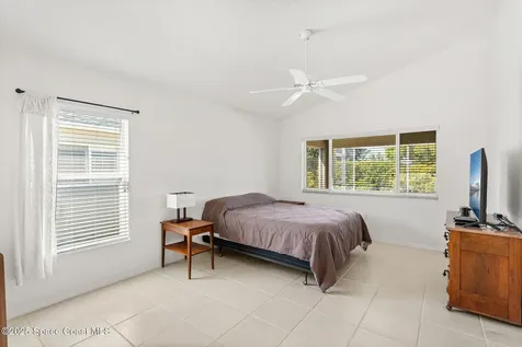 981 Indian Oaks Drive Melbourne FL 32901