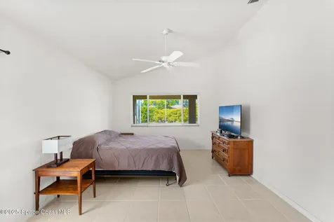 981 Indian Oaks Drive Melbourne FL 32901