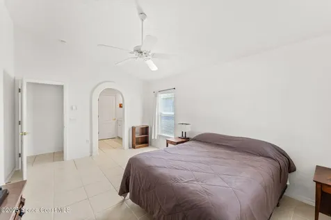 981 Indian Oaks Drive Melbourne FL 32901